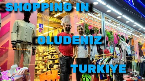 oludeniz fake clothes|Best Market for fake shoes, sunnys, clothes, bagsOluDeniz.